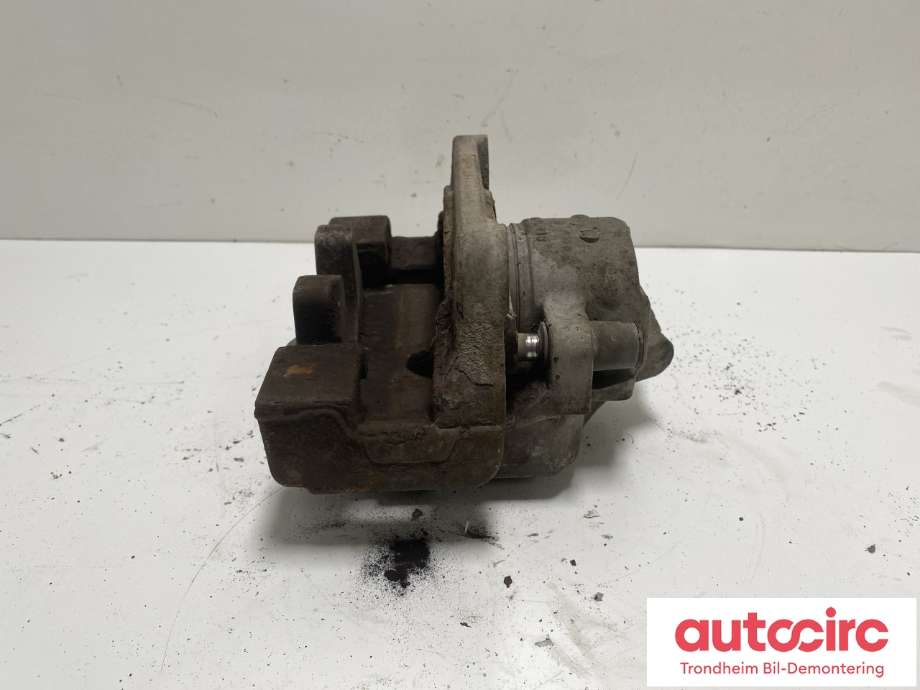 Bremsecaliper høyre foran til BMW 5-Serie 2010-2017 (F10/F11) (F10/F11) (6791920|34116791920|)