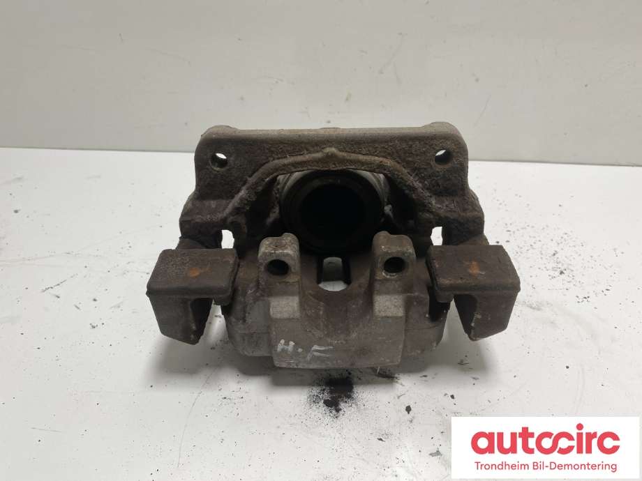 Bremsecaliper høyre foran til BMW 5-Serie 2010-2017 (F10/F11) (F10/F11) (6791920|34116791920|)