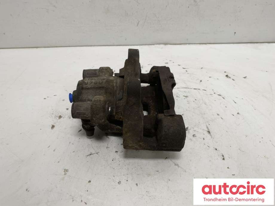 Bremsecaliper venstre bak til BMW 1-Serie 2015-2019 (Fase 2) (F20/F21) (F20/F21) (6850851|34216850851|)