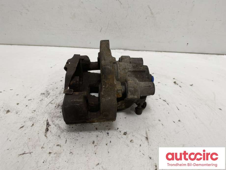 Bremsecaliper høyre bak til BMW 1-Serie 2015-2019 (Fase 2) (F20/F21) (F20/F21) (6850852|34216850852|)