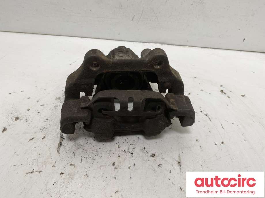 Bremsecaliper høyre bak til BMW 1-Serie 2015-2019 (Fase 2) (F20/F21) (F20/F21) (6850852|34216850852|)