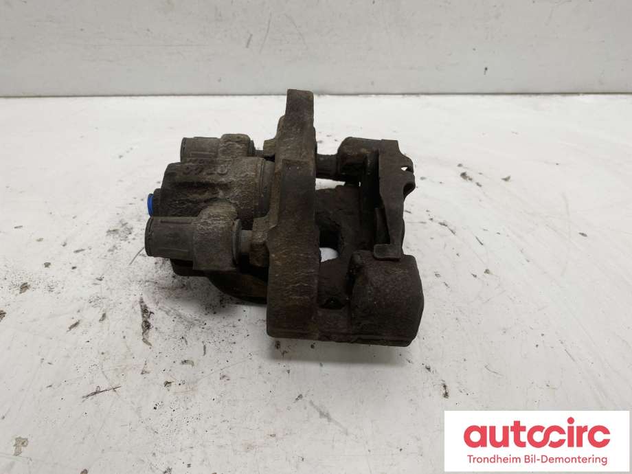Bremsecaliper høyre bak til BMW 1-Serie 2015-2019 (Fase 2) (F20/F21) (F20/F21) (6850852|34216850852|)