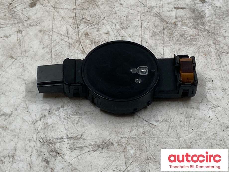 Sensor regnsensor til BMW iX2 2024-->> (5A8A209|61355A8A209|61355A9CA29)