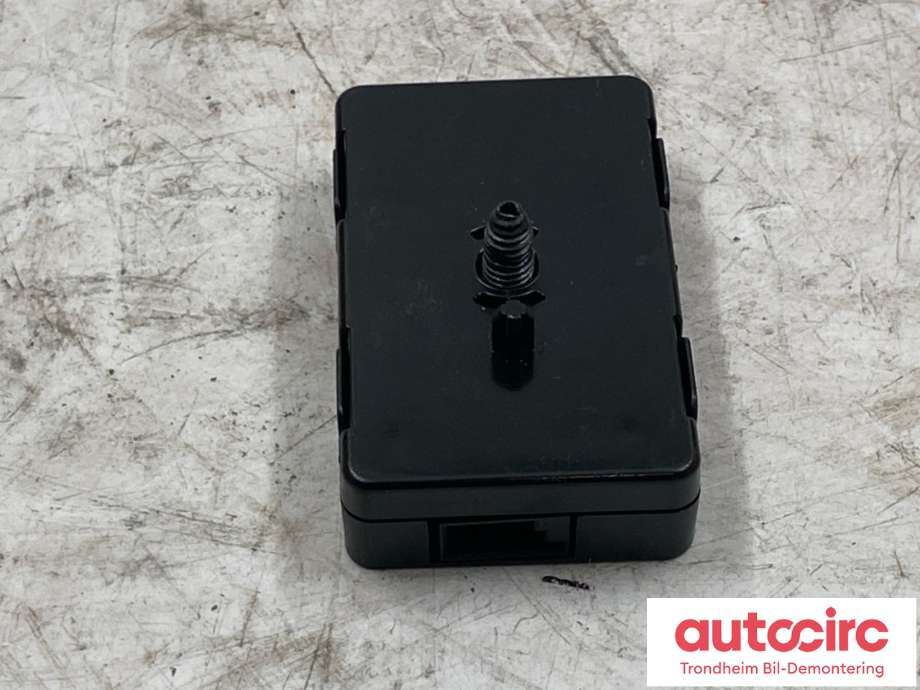 Antenne til BMW iX2 2024-->>  (5A871C0|65205A871C0|)