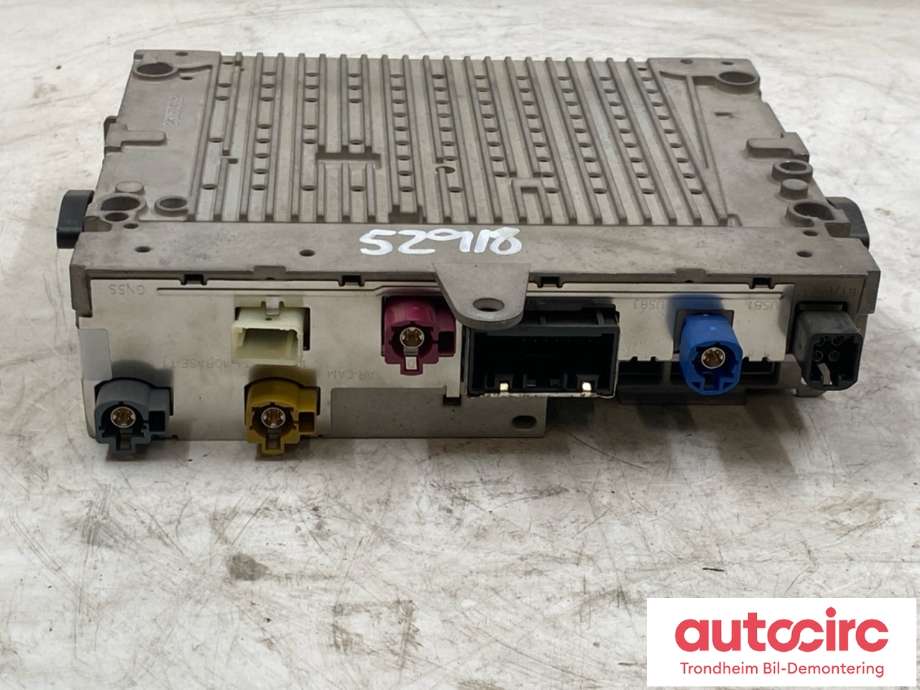 Bilstereo navigasjon til BMW iX2 2024-->>  (5B41FD1|65125B50688|65125B76BF1| 65125B58030| 65125B5DDA3| 65125B6C8E2)