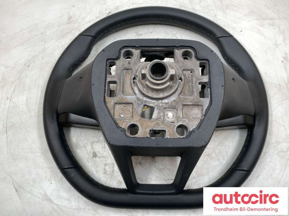 Ratt til Maxus Euniq 5 2019-2023  (C00102904|)