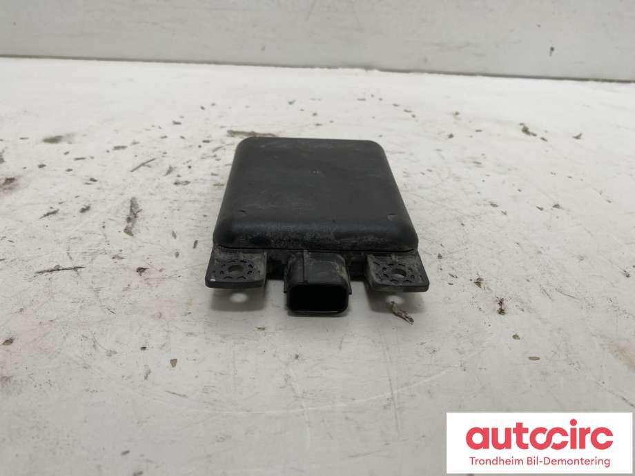 Sensor blindsone til Mazda 6 2018-->> (Type III, Fase 3)  (GV9S-67-Y80D|GV9S-67-Y80H|)