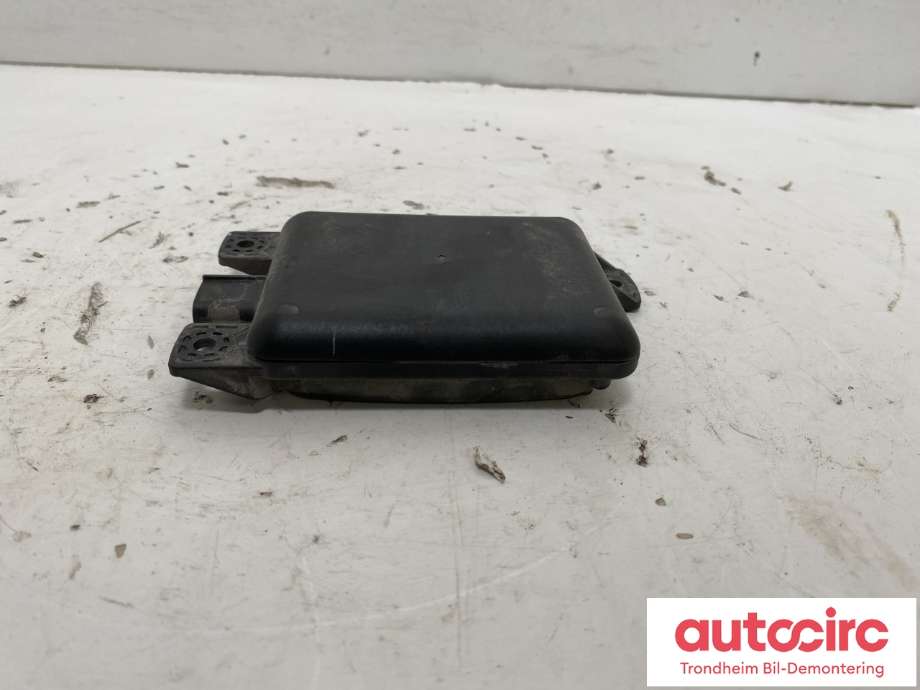 Sensor blindsone til Mazda 6 2018-->> (Type III, Fase 3)  (GV9S-67-Y80D|GV9S-67-Y80H|)