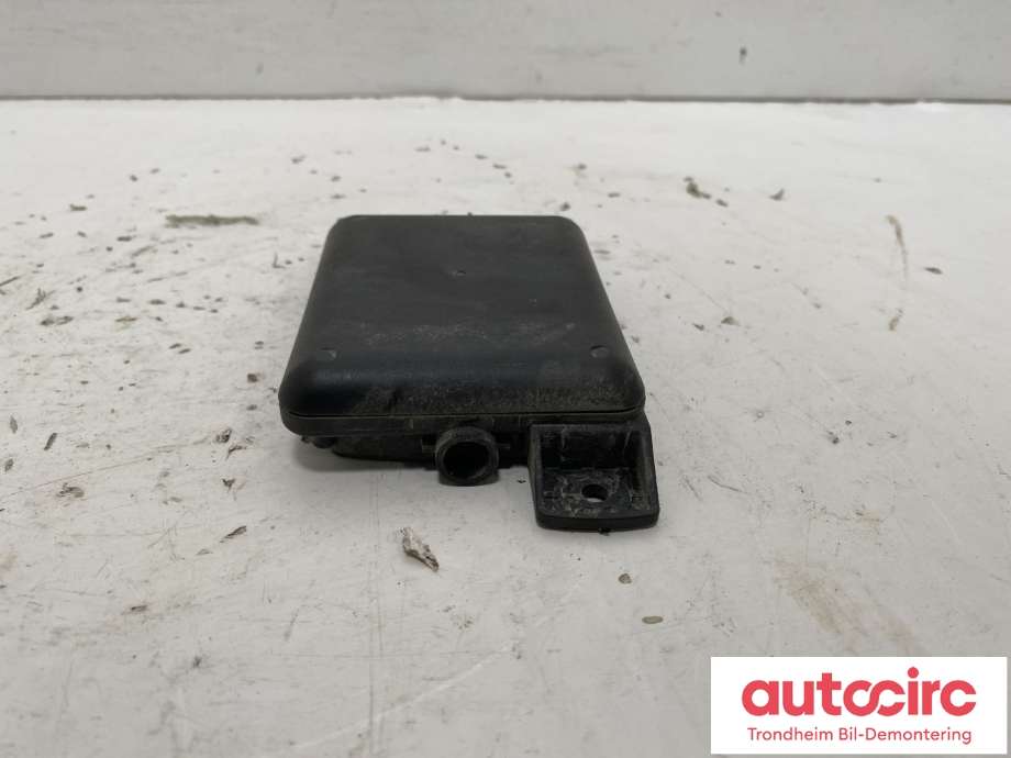 Sensor blindsone til Mazda 6 2018-->> (Type III, Fase 3)  (GV9S-67-Y80D|GV9S-67-Y80H|)