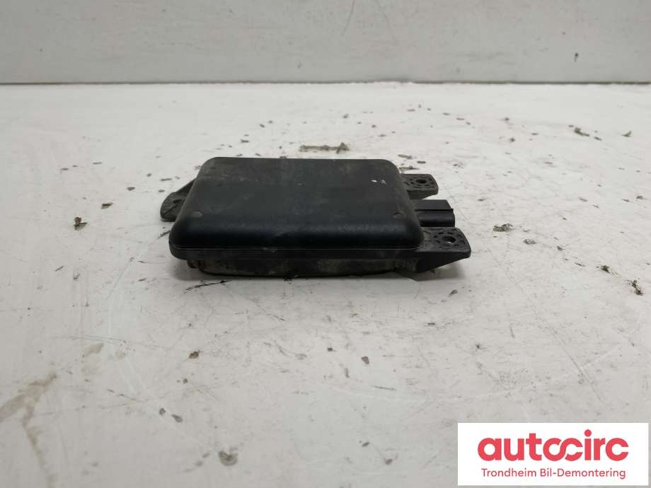 Sensor blindsone til Mazda 6 2018-->> (Type III, Fase 3) (HELLA|GV9S-67-Y90D|GV9S-67-Y90H|)