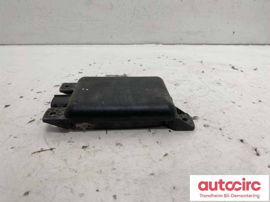 Sensor blindsone til Mazda 6 2018-->> (Type III, Fase 3) (HELLA|GV9S-67-Y90D|GV9S-67-Y90H|)