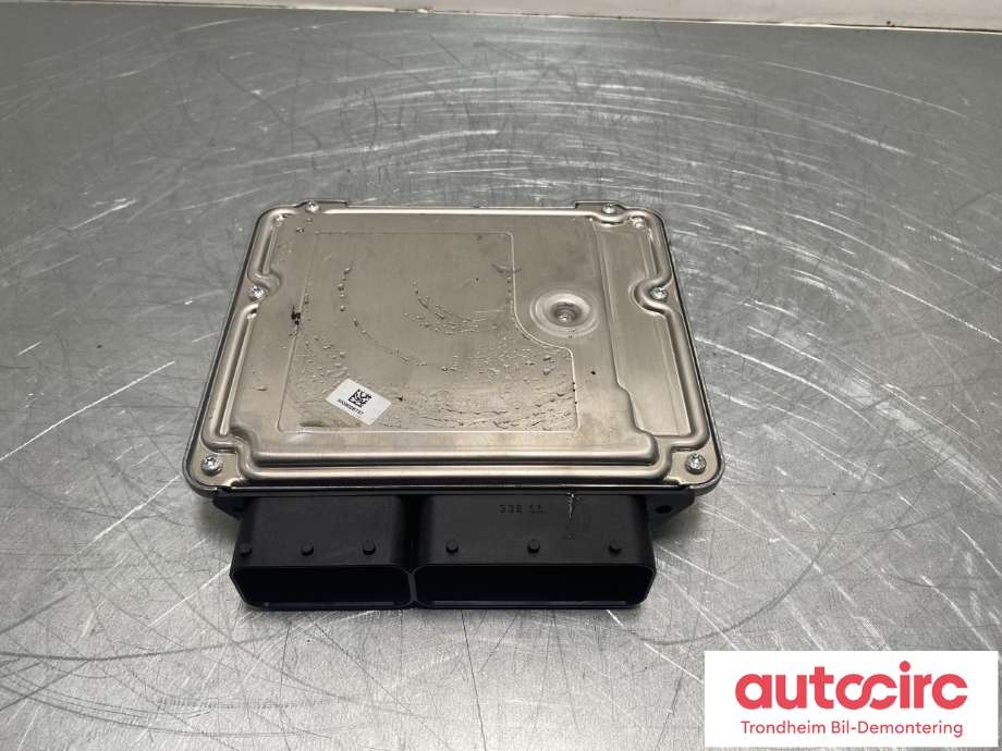 Styreenhet motor til BMW 3-Serie 2012-2018 (F30/F31/F34) (F30/F31/F34) (BOSCH|8573258|13618576341|0281019679)
