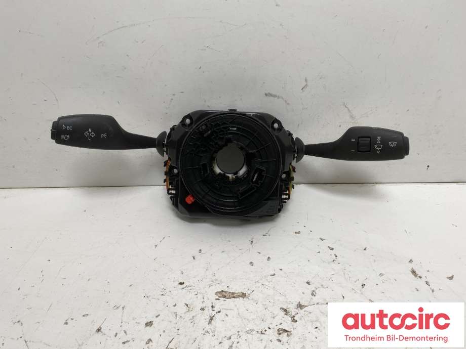 Bryter combi til BMW 5-Serie, 2010-2017 (F10/F11) (F10/F11) (VALEO|61 31 9 319 476)