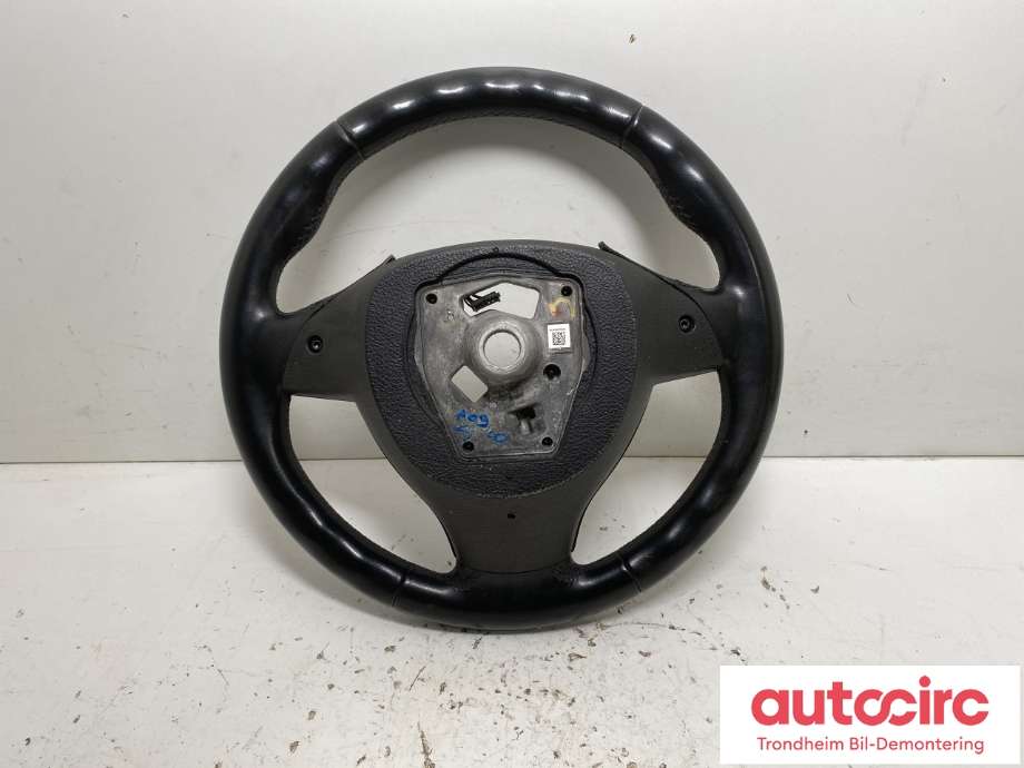 Ratt til BMW 5-Serie 2010-2017 (F10/F11) (F10/F11) (32 30 2 253 647|)