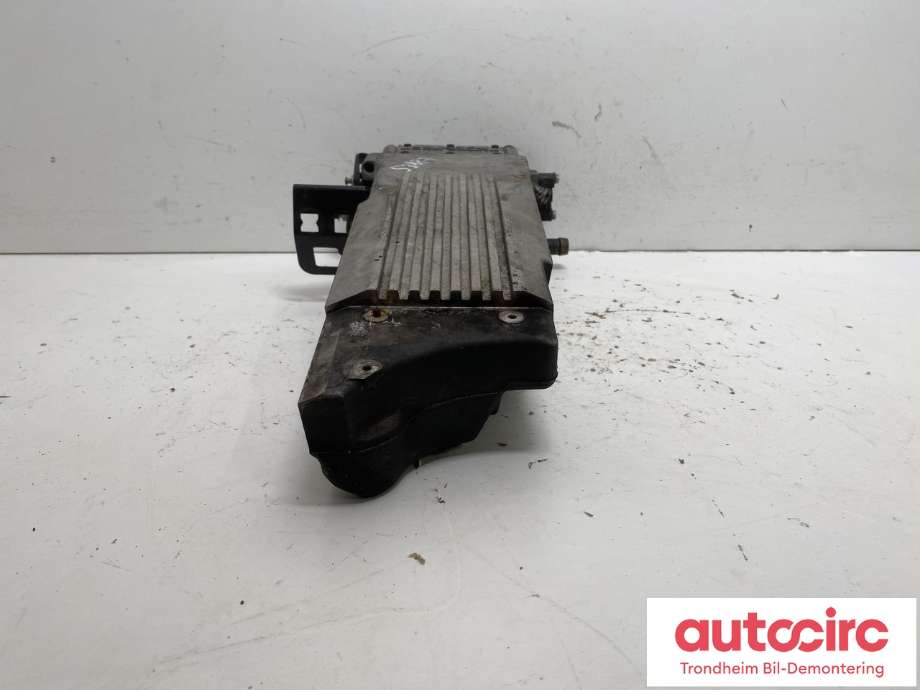 Manifold innsug til Chevrolet Corvette 1984-1996 (C4) (C4) (14081006|17075921|10108443)