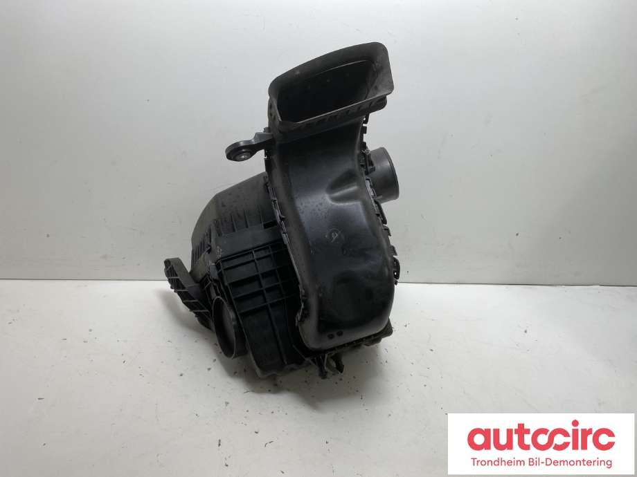 Luftfilterboks til VW Amarok 2022-->> (Type II)  (FOMOCO|MB3G-9600-CD|2HJ129607F|)