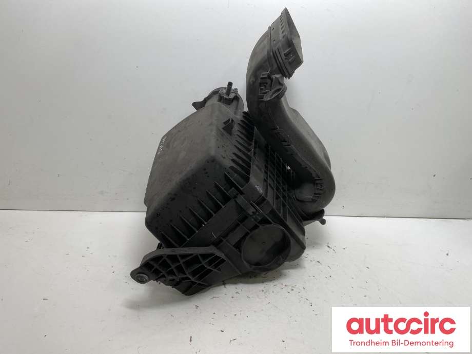 Luftfilterboks til VW Amarok 2022-->> (Type II)  (FOMOCO|MB3G-9600-CD|2HJ129607F|)