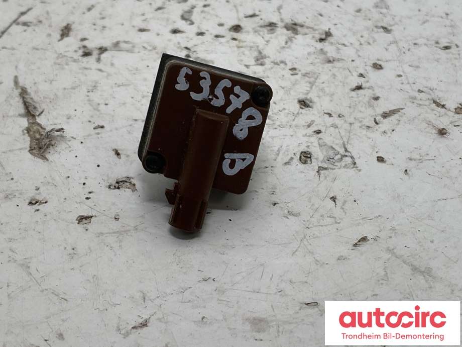 Parkeringskamera bak til VW Amarok 2022-->> (Type II)  (ML3T-19G490-BC|2HJ980546C|)