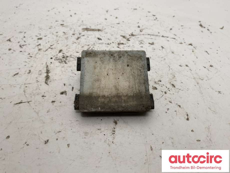 Sensor blindsone til VW Amarok 2022-->> (Type II)  (ML3T-14H031-AK|2HJ907572B|2HJ907572C)