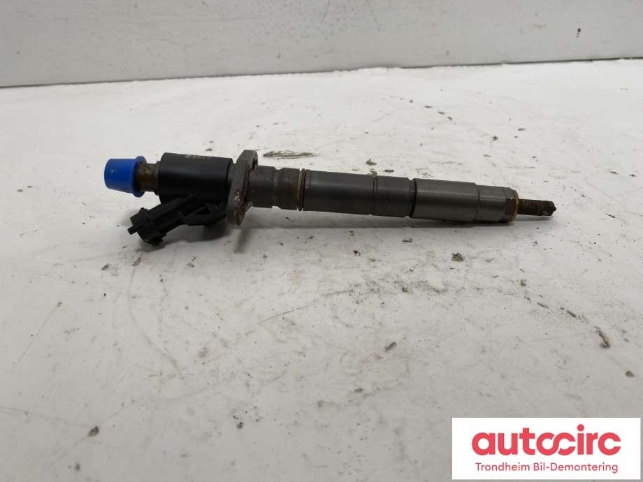 Dyse innsprøyting diesel til VW Amarok 2022-->> (Type II)  (FOMOCO|ML3Q-9K546-BA|0XW130277J|36MTM1E)