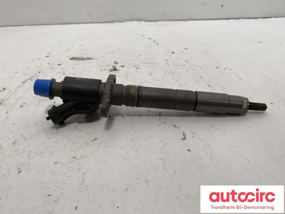 Dyse innsprøyting diesel til VW Amarok 2022-->> (Type II)  (FOMOCO|ML3Q-9K546-BA|0XW130277J|L6MBM1E)