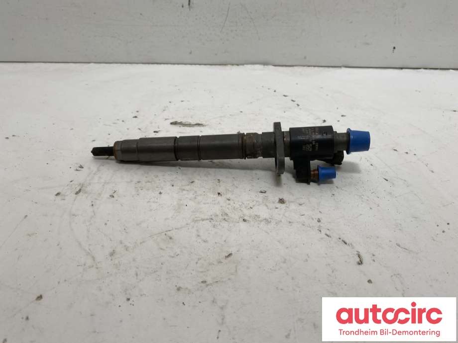 Dyse innsprøyting diesel til VW Amarok 2022-->> (Type II) (FOMOCO|ML3Q-9K546-BA|0XW130277J|L6MTM1E)