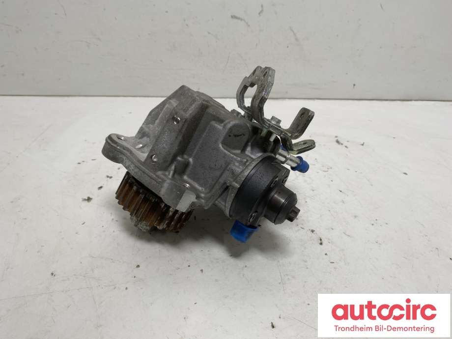 Dieselpumpe til VW Amarok 2022-->> (Type II) (JK3Q-9B395-AC|0XW130755|)