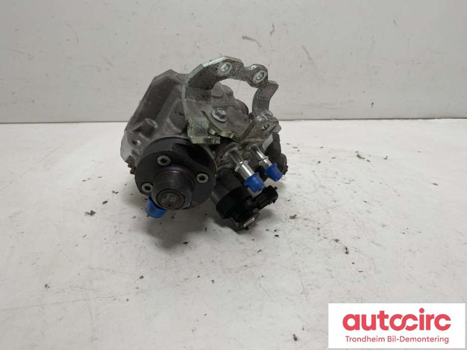 Dieselpumpe til VW Amarok 2022-->> (Type II) (JK3Q-9B395-AC|0XW130755|)