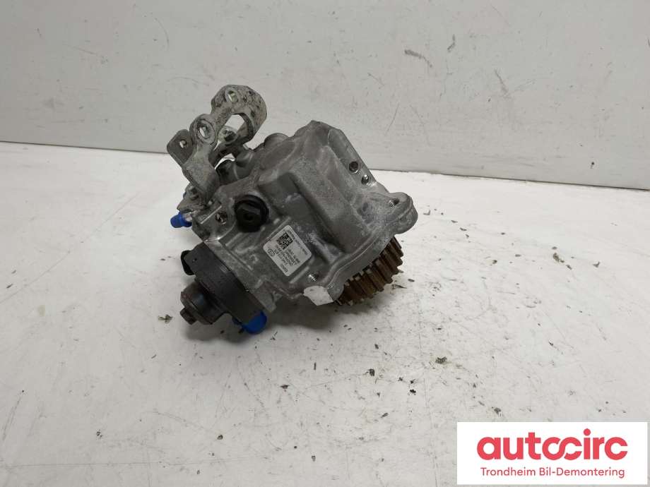Dieselpumpe til VW Amarok 2022-->> (Type II) (JK3Q-9B395-AC|0XW130755|)