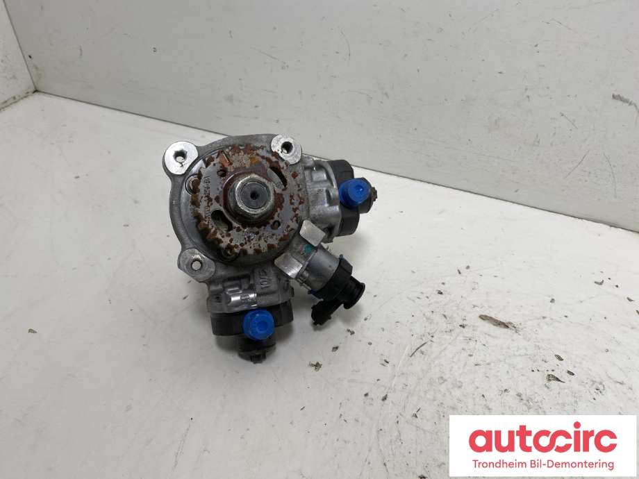 Dieselpumpe til VW Amarok 2022-->> (Type II) (JK3Q-9B395-AC|0XW130755|)