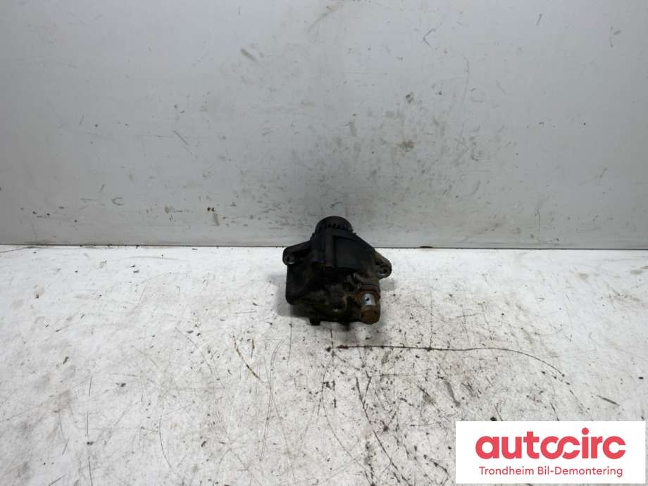 Vakuumpumpe til Toyota Hilux 2006-2011  (2930067020|)