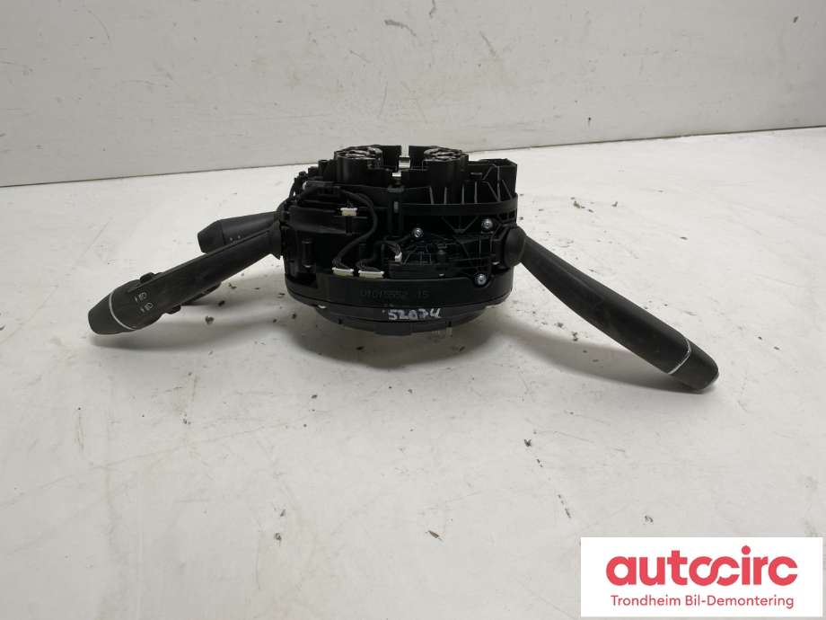 Bryter combi til Mercedes GLC 2015-2022 (X253) (X253) (A 205 900 90 12|A 205 900 77 19| A 205 900 28 39)