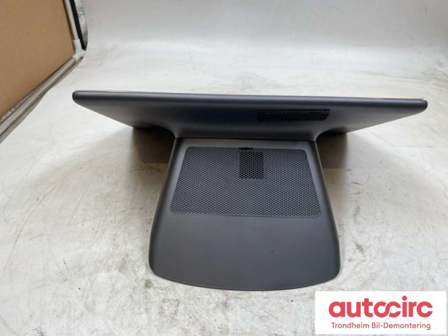 Multimedia display (MCU - Media Controller Unit) til Tesla Model Y 2024-->> (Type II)  (1756566-00-D|)
