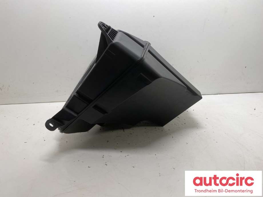 Bilstereo sub-woofer til Tesla Model Y 2024-->> (Type II)  (1656267-00-B|1656267-00-A|1771784-00-A)