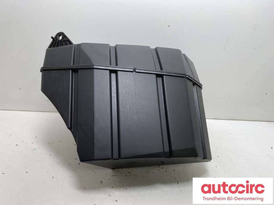 Bilstereo sub-woofer til Tesla Model Y 2024-->> (Type II)  (1656267-00-B|1656267-00-A|1771784-00-A)
