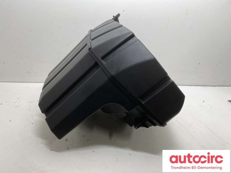 Bilstereo sub-woofer til Tesla Model Y 2024-->> (Type II)  (1656267-00-B|1656267-00-A|1771784-00-A)