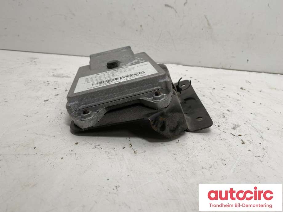 Styreenhet (SAM - Signal Acquisition Module) til Maxus Euniq 5 2019-2023 (SAIC|C00301653|)