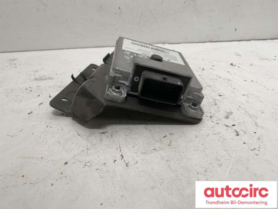 Styreenhet (SAM - Signal Acquisition Module) til Maxus Euniq 5 2019-2023 (SAIC|C00301653|)