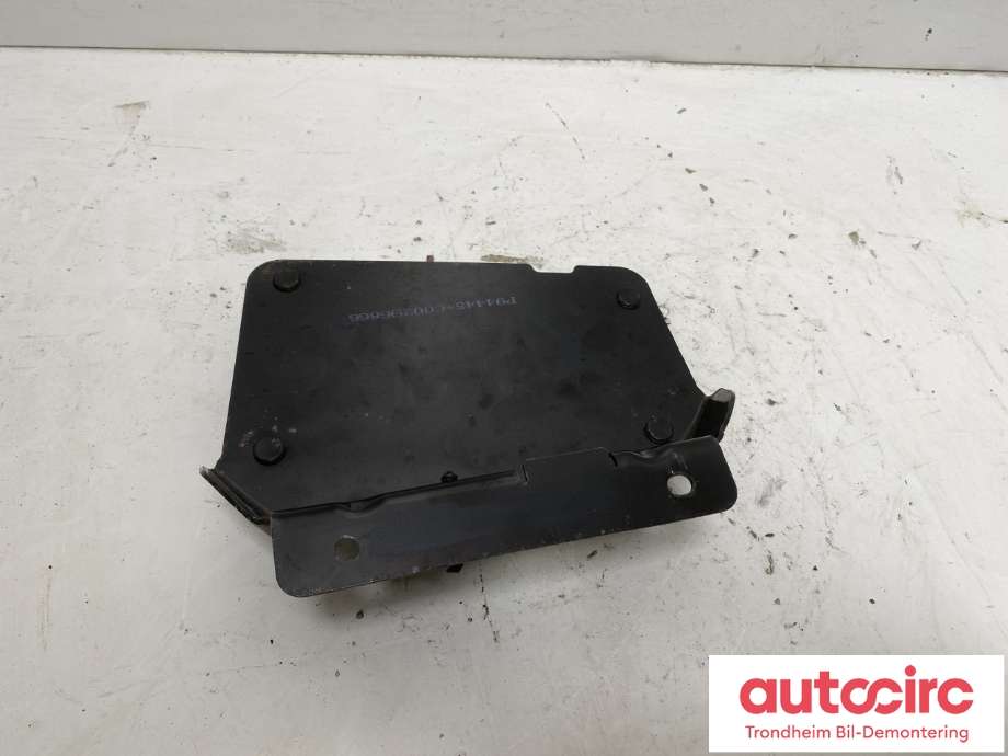 Styreenhet (SAM - Signal Acquisition Module) til Maxus Euniq 5 2019-2023 (SAIC|C00301653|)