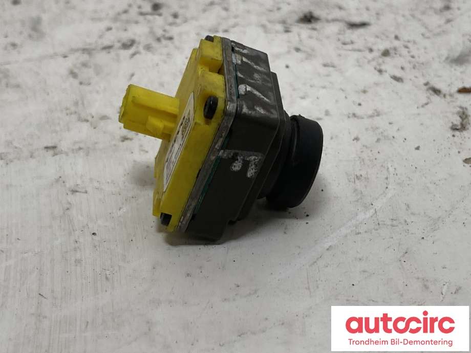 Kamera parkeringshjelp til Volvo EX30 2023-->> (80006623|)