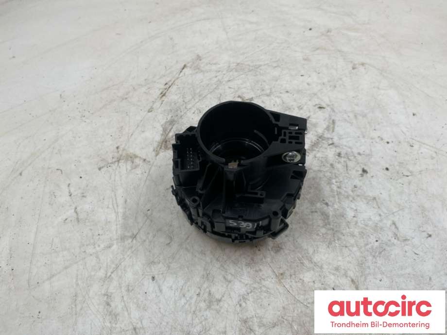 Airbag slepering til Tesla Model Y 2024-->> (Type II)  (2072998-00-B|2072999-00-A|2072998-00-D| 2072998-99-C)