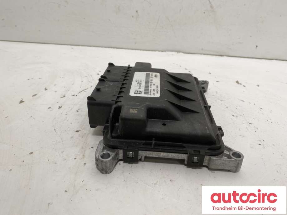 Styreenhet motor til Maxus Euniq 5 2019-2023  (C00260548|F 01R 00J V86|)