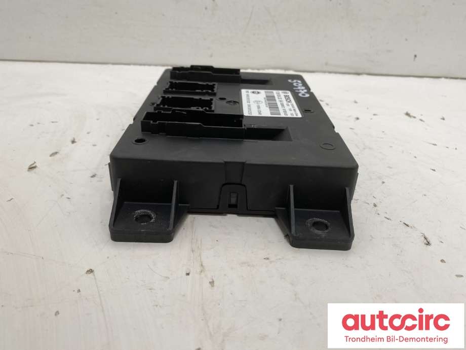 Styreenhet comfort (BCM) til Maxus Euniq 5 2019-2023  (BOSCH|C00066572|F03H00AJ32|)