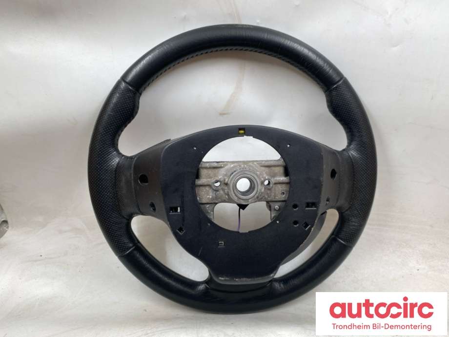 Ratt til Peugeot 4008 2012-2017  (16 078 213 80|)