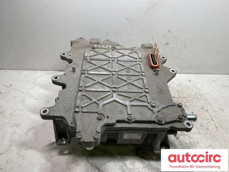 Inverter elbil til Nissan Leaf 2011-2017 (Type I)  (291A03NF0A|)