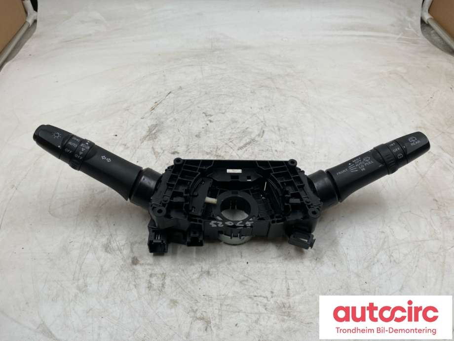 Bryter combi til Peugeot 4008, 2012-2017  (1608124780)