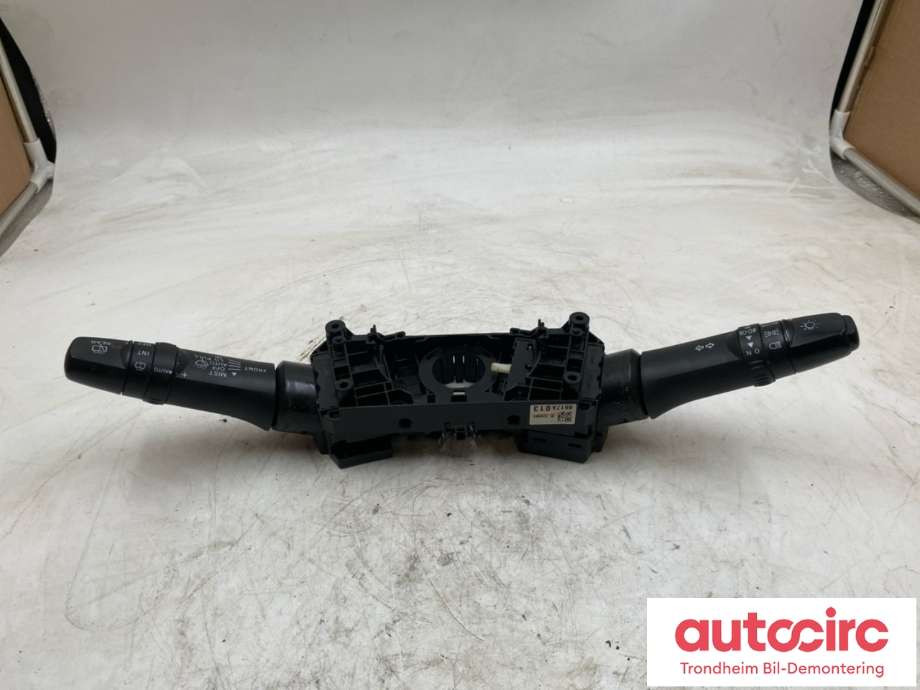 Bryter combi til Peugeot 4008 2012-2017  (1608124780|)