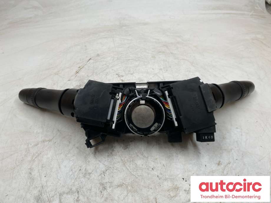 Bryter combi til Peugeot 4008 2012-2017  (1608124780|)