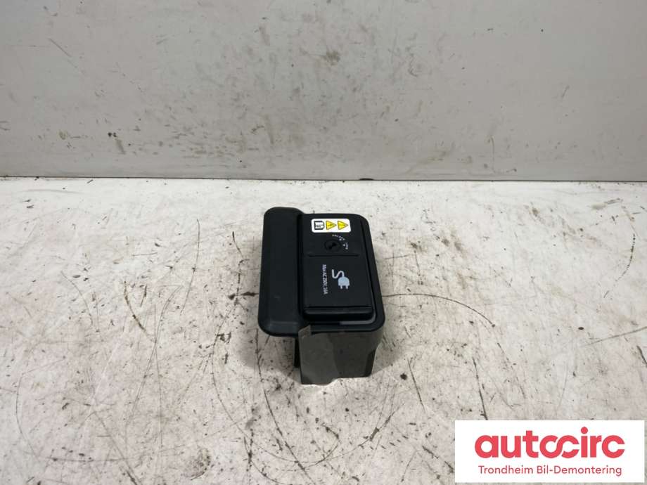 Diverse deler til Kia EV6 2021-->> (95190CVZA0|)