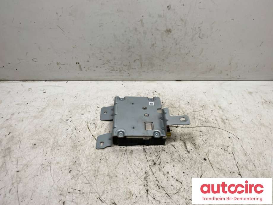 Styreenhet diverse til Kia EV6 2021-->>  (96510CV000|)